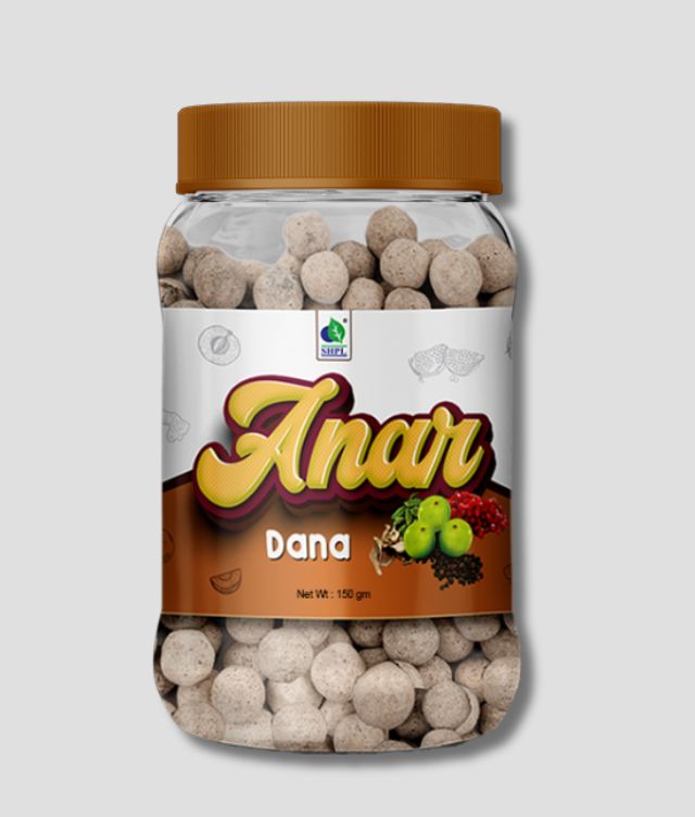 Anar Dana