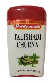 Baidyanath Talishadi Powder