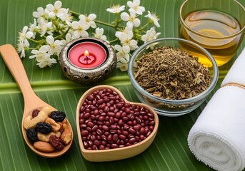 Panchakarma