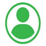 Awesome Logo