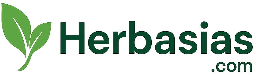 messages.logo_alt